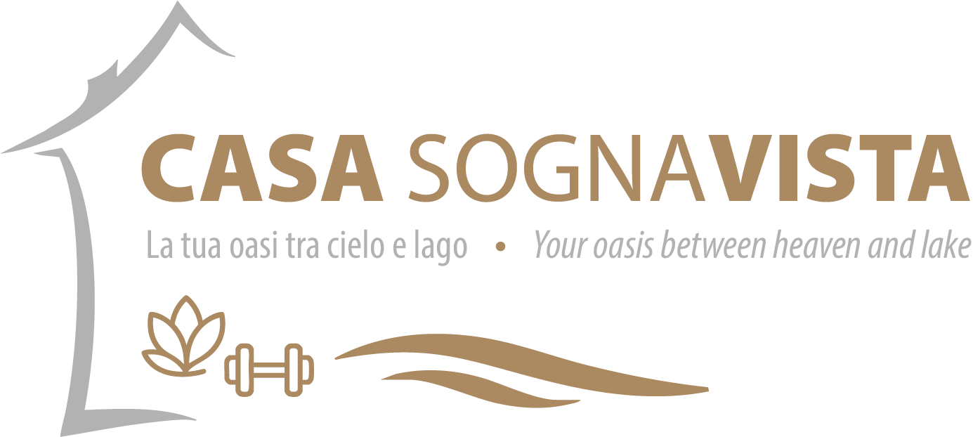 Logo Casa Sognaviste